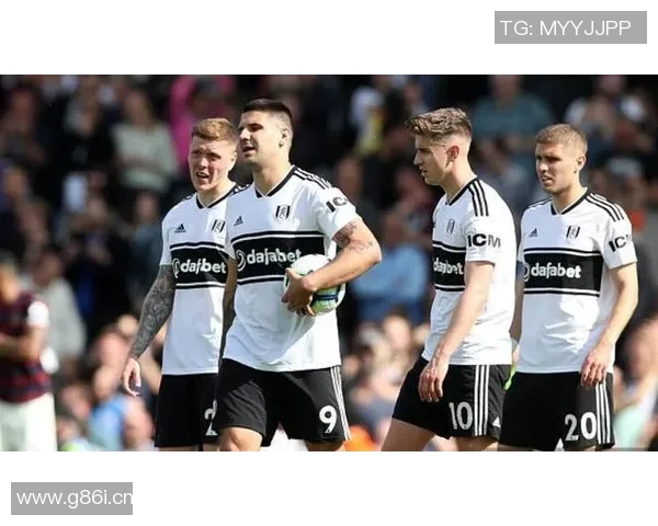 英超与英冠球队之间的关系及升降级机制