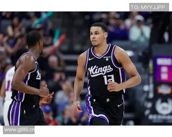 萨克拉门托国王队近年NBA表现回顾