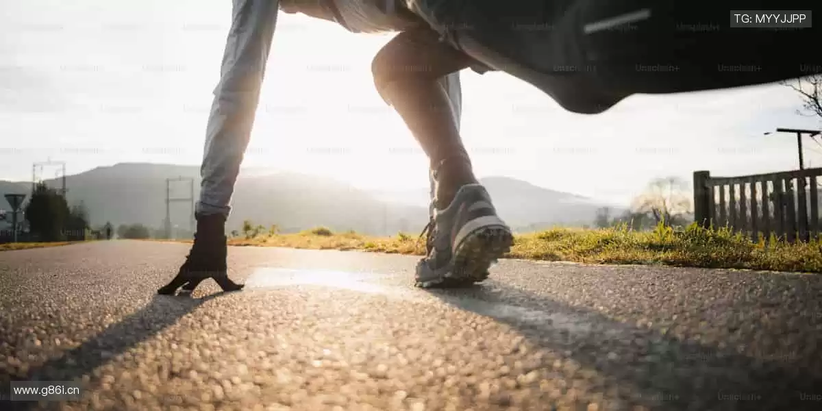 🎯 周边装备，让热爱触手可及！